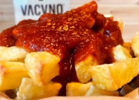 2_4o30925tfh_patatas_fritas.jpg