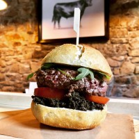 Burguer 1