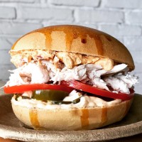 Burguer 2